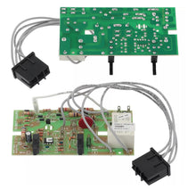 Placa de comanda PCB CL50E, cablu L 200 mm, Robot Coupe 102481