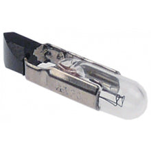 light bulb T5.5K, 48 V, 0,02 A