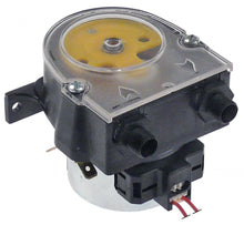 Pompa dozatoare GIADOS tip 5633, fara reglaj, 0,4 l/h, 230 VAC - 361935