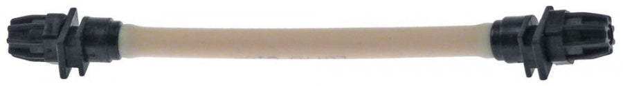 pump hose MICRODOS RR005.003, detergent, hose length 112 mm, hose conector ø 5 mm