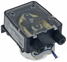 Pompa dozatoare SEKO NPG3, 3 l/h, 230V - 361954