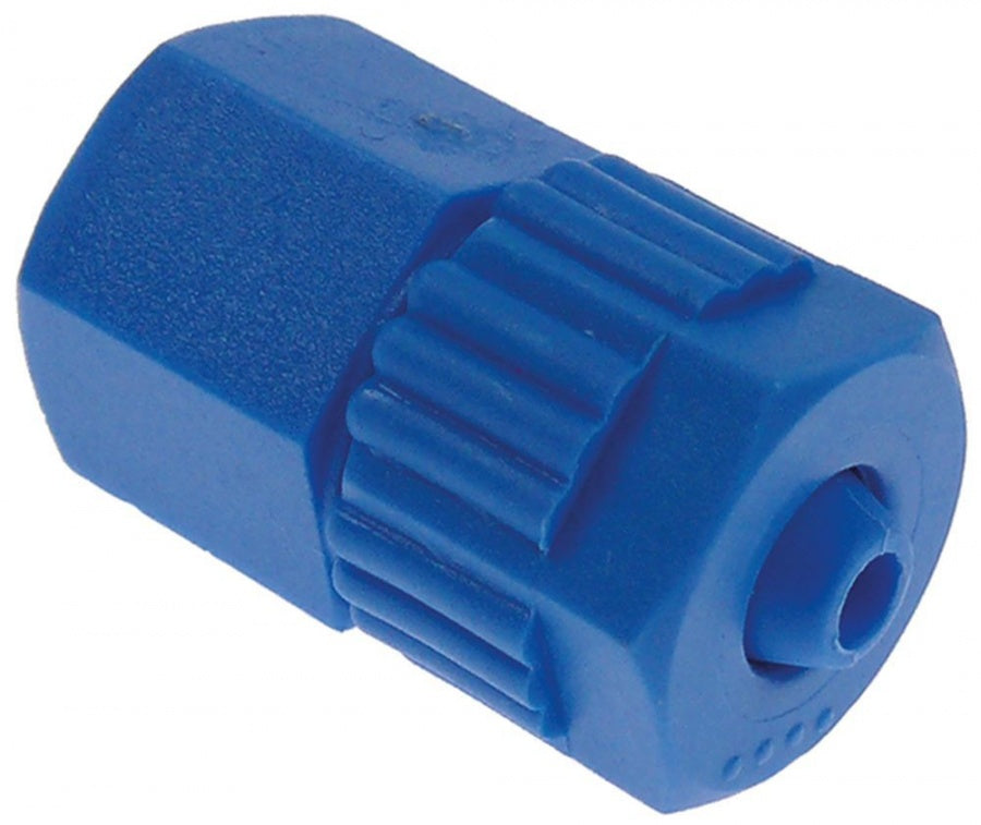 racord filetat 1/8" pentru furtun ø 5x6mm - 361973