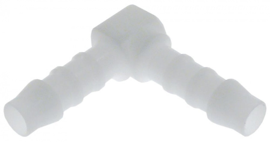 racord conector furtunuri plastic ø furtun 6-6mm