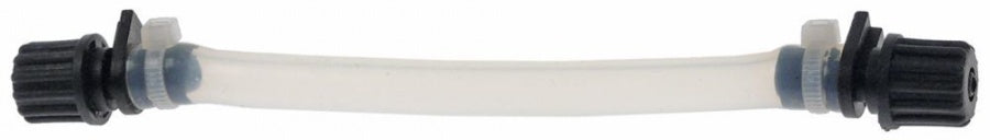 Furtun dozare SEKO, pentru agent de clatire, ø furtun 6,25 x 10,55 mm, L 135 mm - 362005