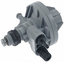 Pompa dozatoare tip DIB E agent de clatire, 0-5cm³ - 362031