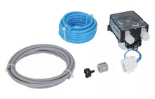 Pompa dozatoare SEKO NPG 0.4, 0,4l/h, 230V, Electrolux 0S1713, 0S2285
