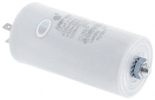 Condensator de lucru, capacitate 35 µF,  400 V - 365018
