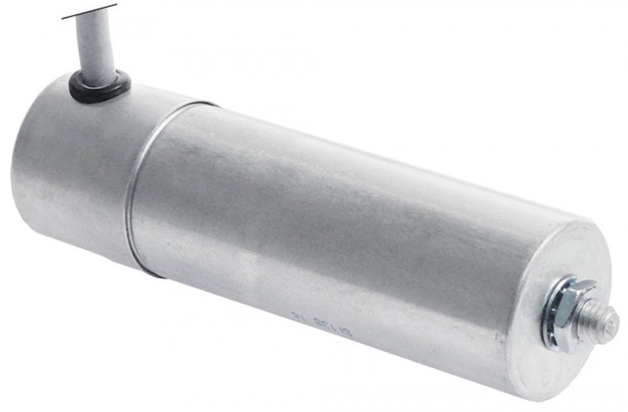 operating capacitor capacity 20 µF 450 V  tolerance 5 % 50/60Hz