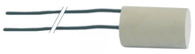 interference suppression filter capacity 0,33µF(X2)+2x0,015µF 1 MOhm