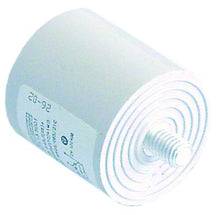 Filtru deparazitare, tip 10S7E-G1474253105-Q, 115/250 V, 50/60 Hz - 365046