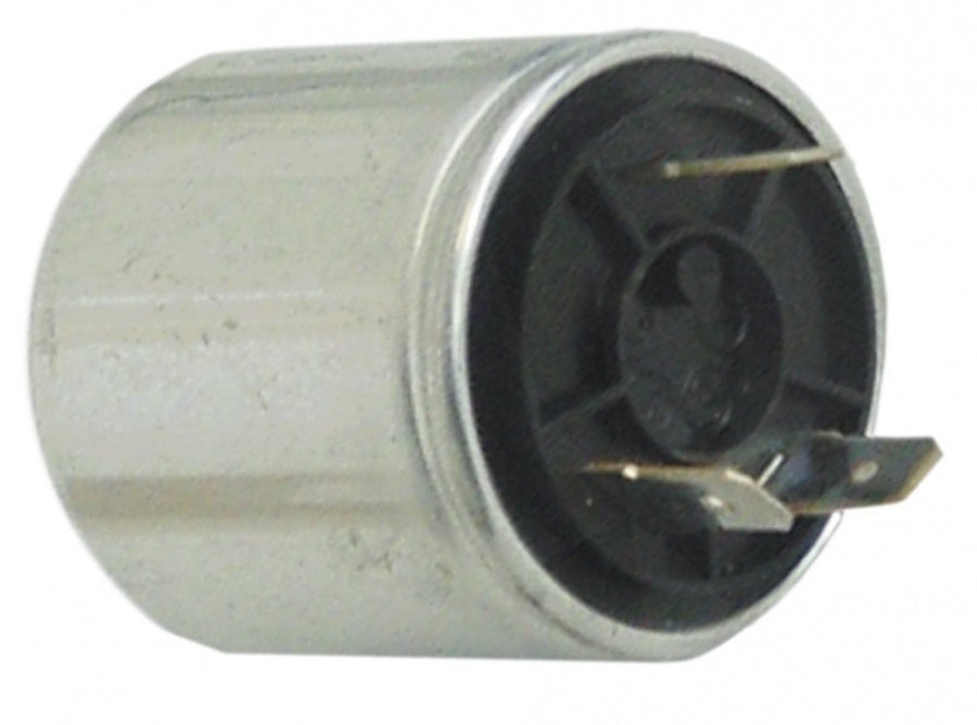 interference suppression filter type  275V 50/60Hz conductor 2  connection male faston 6,3mm L 50mm