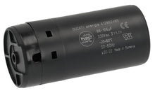 Condensator de pornire 88-106µF, 330V, DUCATI energia 412802465