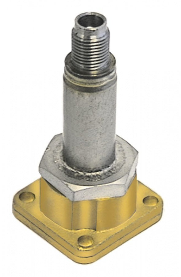 Corp electrovalva PARKER, 3 cai, con intern - 370063