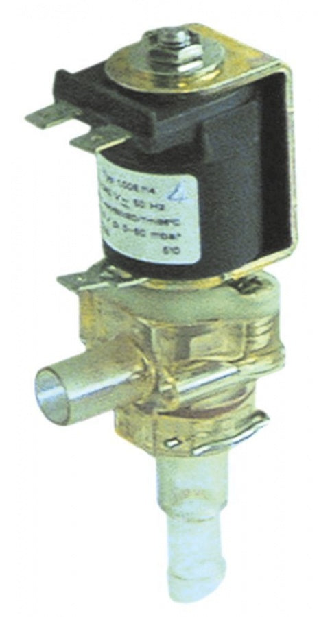 Electrovalva speciala - 370301