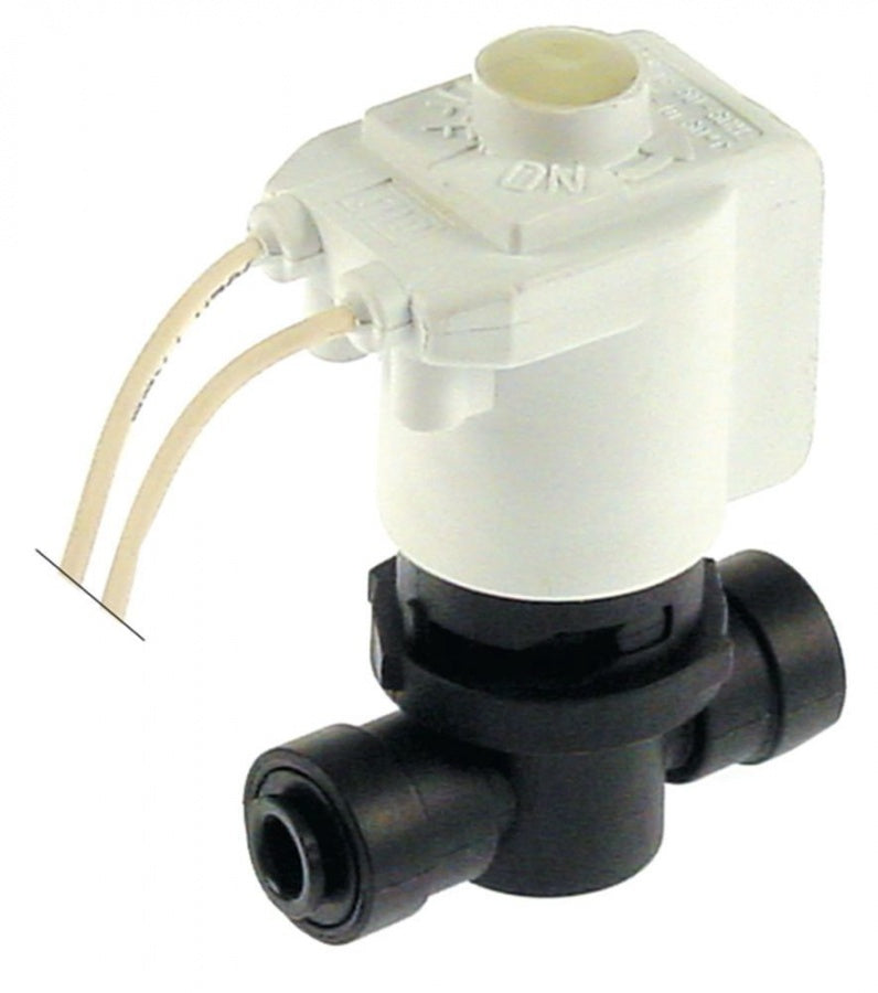 Electrovalva 1 Cale, dreapta - Cod 370363