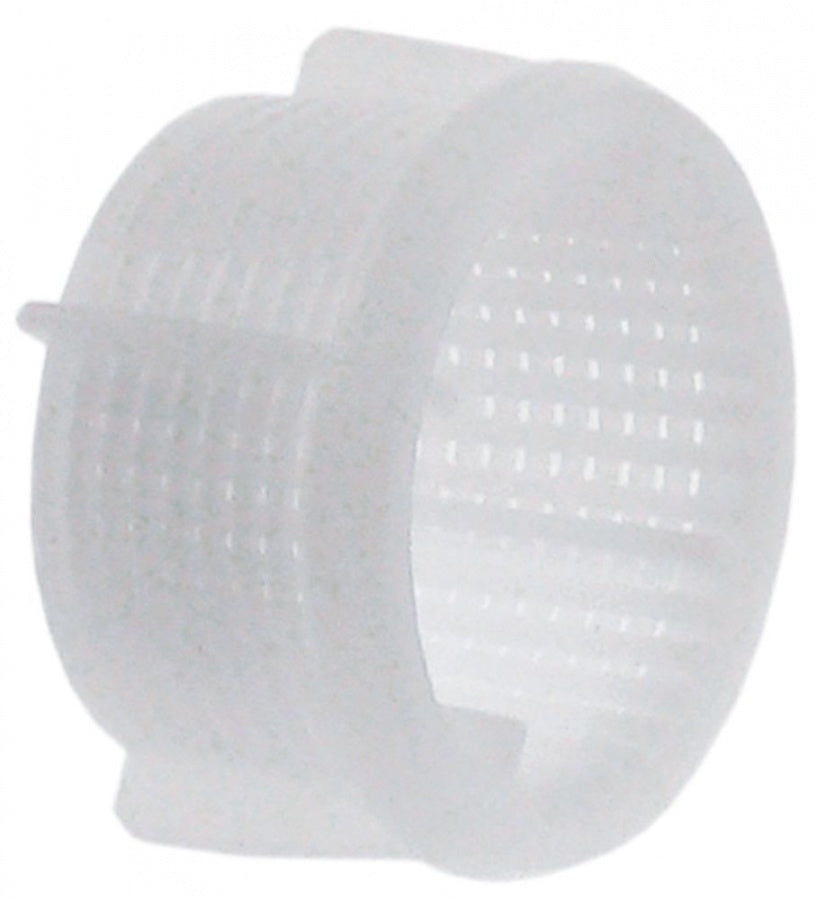 Filtru electrovalva ELBI - 370467