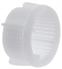 Filtru electrovalva ELBI - 370467