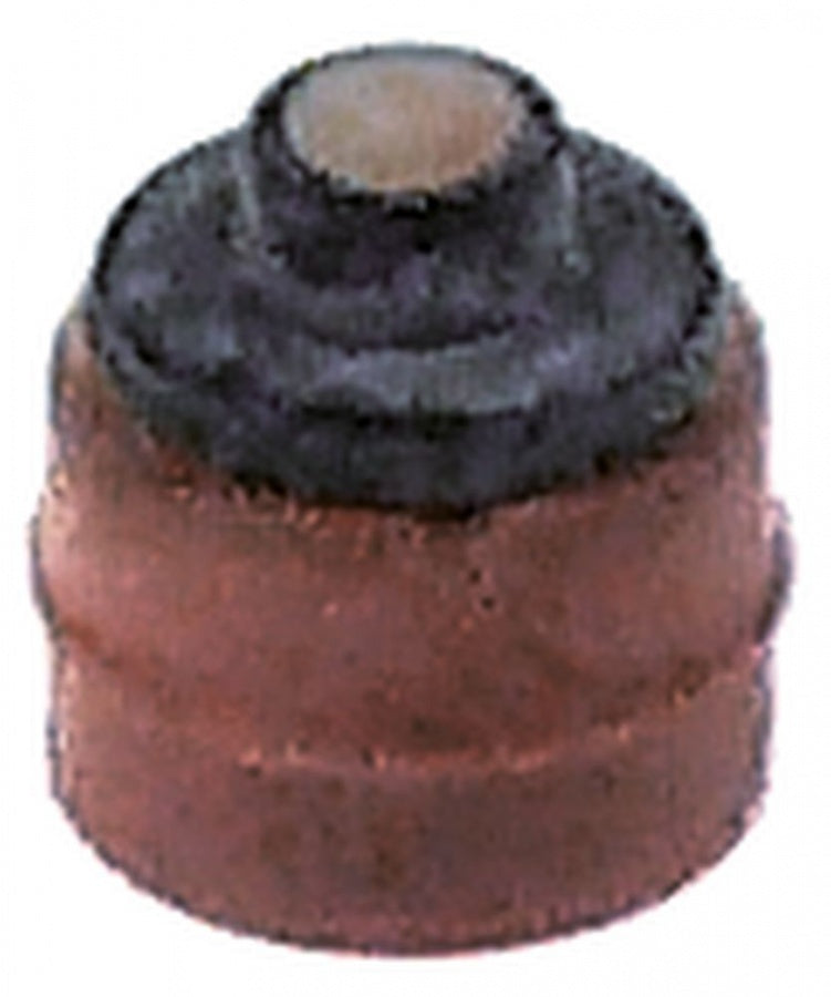 Reductor de debit, 0.10 l/h - Cod 370475