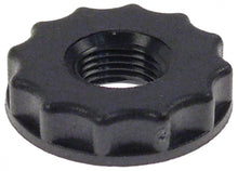 nut M8x0,75 for solenoid coil