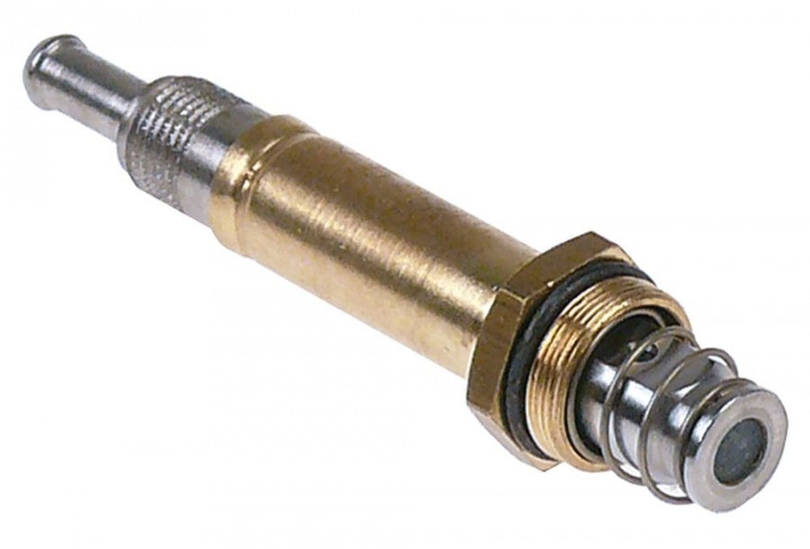 Corp electrovalva, deschidere nominala 2,8 mm - 370519