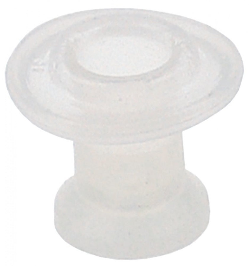 Membrana silicon, ø 12mm, L 16mm - Cod 370524