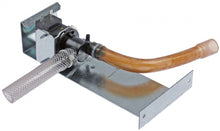 Kit electrovalva 220-240 V, intrare 17,5 mm, iesire 16 mm - 370691