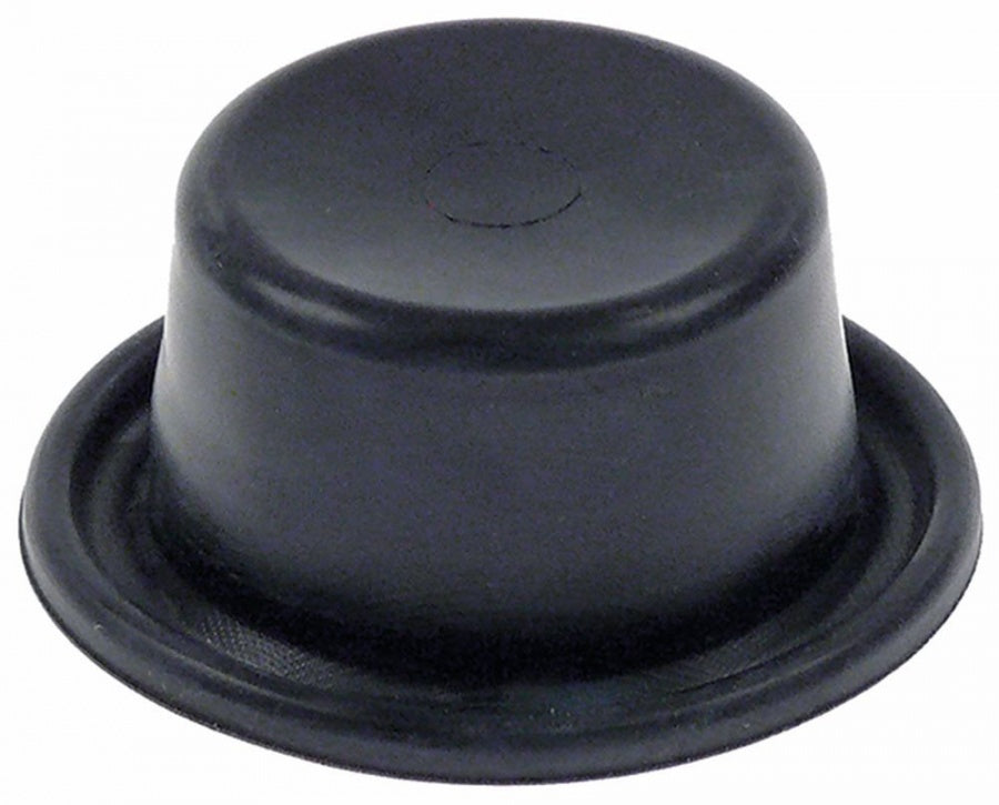 membrana D1 ø 58mm D2 ø 43mm Î 26mm pentru valva de evacuare