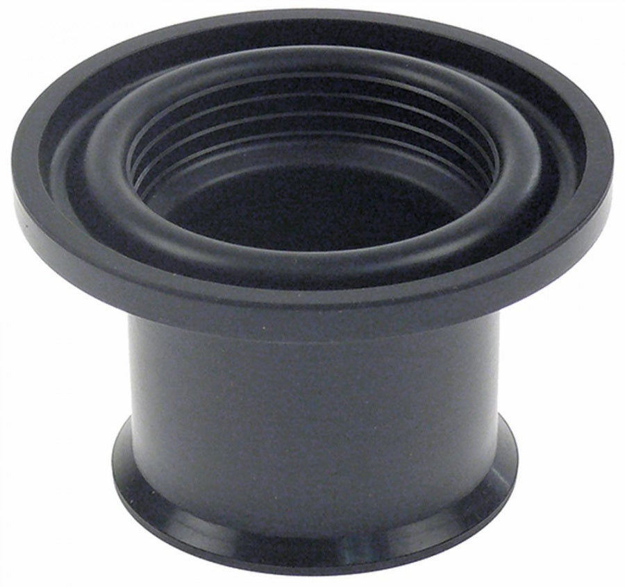 membrana pentru electrovalvă Î 43mm ø 70mm model nou potrivit pentru