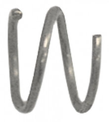 Arc de compresie pentru electrovalva - 371009