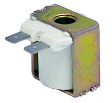 Bobina electrovalva 230V ELBI - 371016