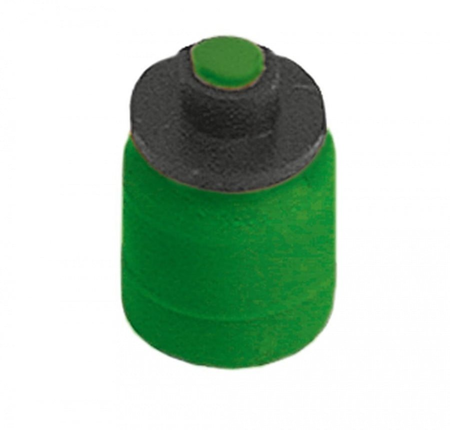 Reductor ELBI, model EATON (INVENSYS), debit 0,25l/min, gama de presiune 0 la 10 bari - Cod 371060
