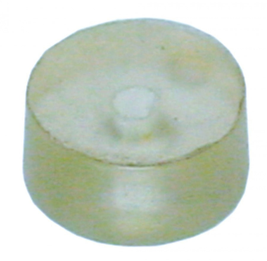 Reductor ELBI, model EATON (INVENSYS), debit 1,4l/min, ø 7,2mm - Cod 371061