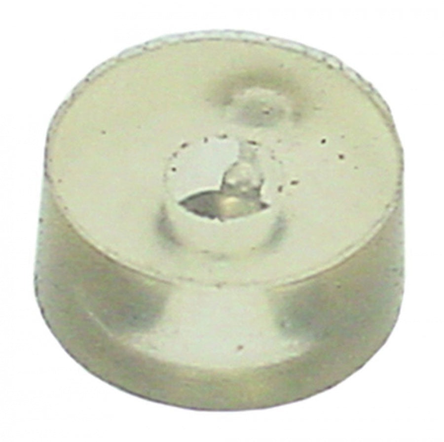 Reductor, debit 2,5l/min, ø 7,2mm, gama de presiune 0 la 10 bari, toleranta ±15/25% - Cod 371063