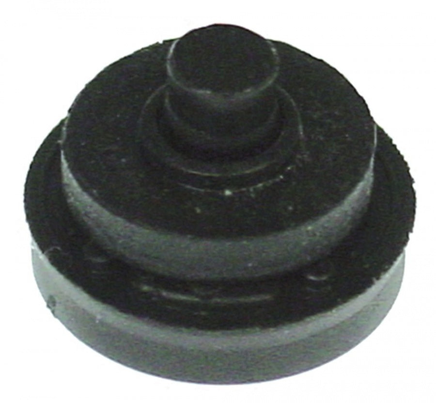 Reductor debit 5,5 l/min ELBI, model EATON (INVENSYS), presiune 0-10 bari - 371064