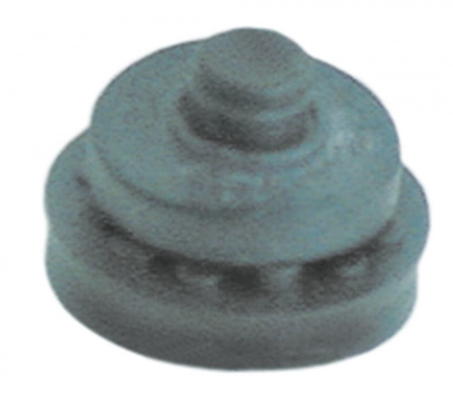Reductor ELBI, model EATON (INVENSYS), debit 12l/min, gama de presiune 0 la 10 bari - Cod 371065