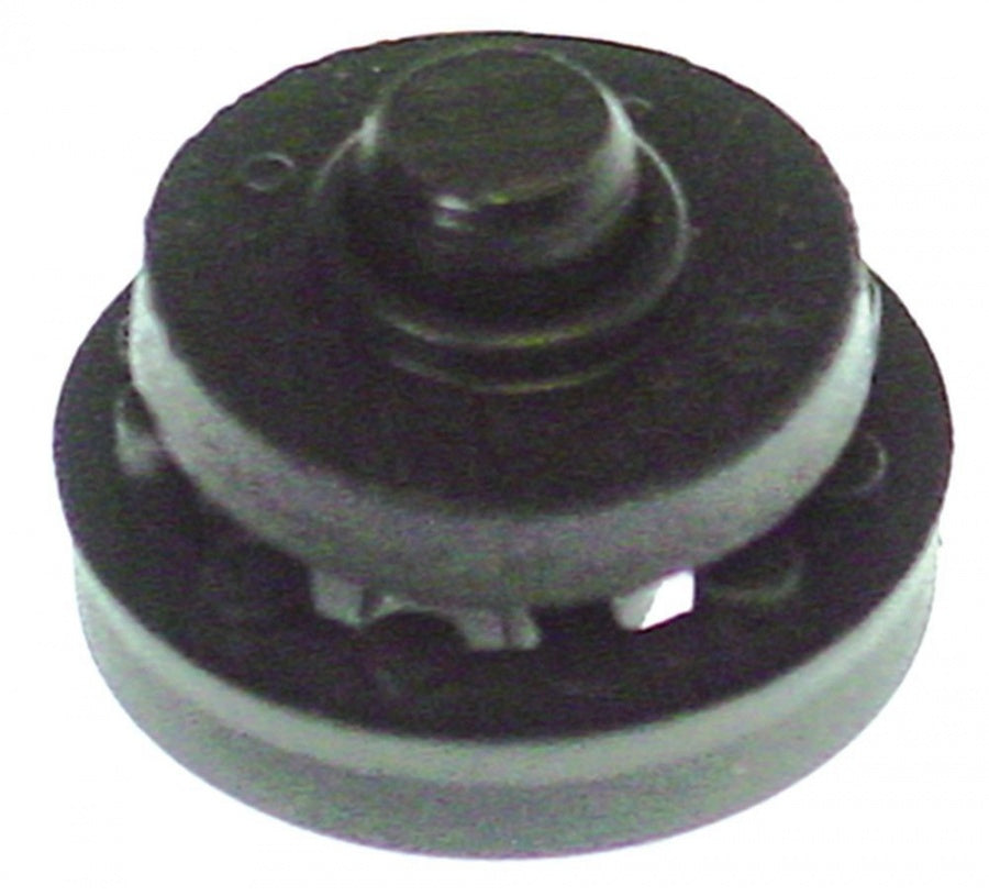 Reductor ELBI, model EATON (INVENSYS), debit 16l/min, gama de presiune 0 la 10 bari - Cod 371066