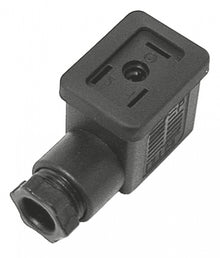 Priza conectare mica tip DIN 43650 B - 371091