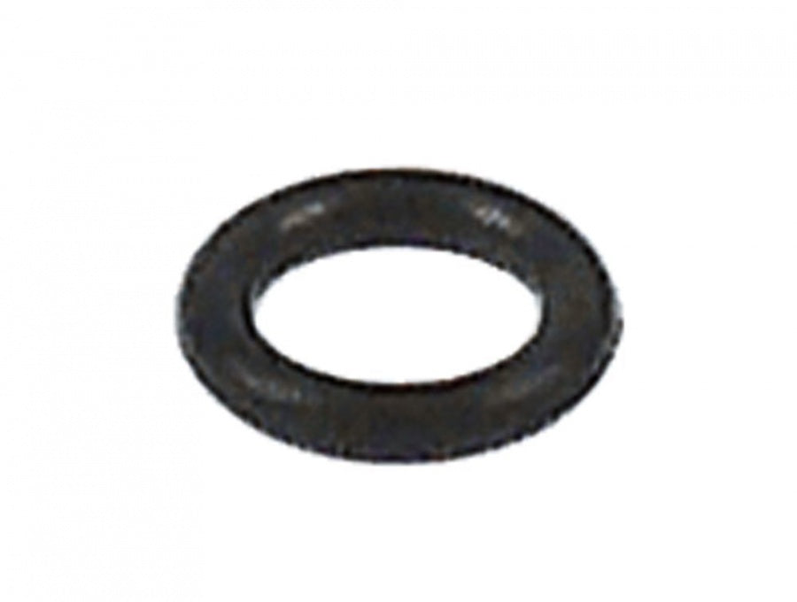 Oring FKM grosime 1,78 mm, diam. int. ø 6,07 mm, OR 02025 - 371095