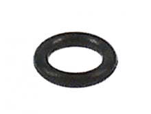 Oring FKM grosime 1,78 mm, diam. int. ø 6,07 mm, OR 02025 - 371095