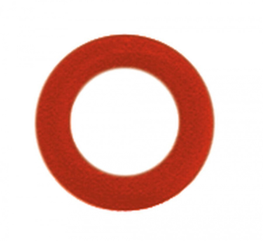 Oring silicon grosime 1,78 mm, diam. int. ø 6,07 mm - 371100
