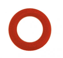 Oring silicon grosime 1,78 mm, diam. int. ø 6,07 mm - 371100
