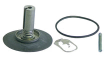valve insert type A size ½" service kit