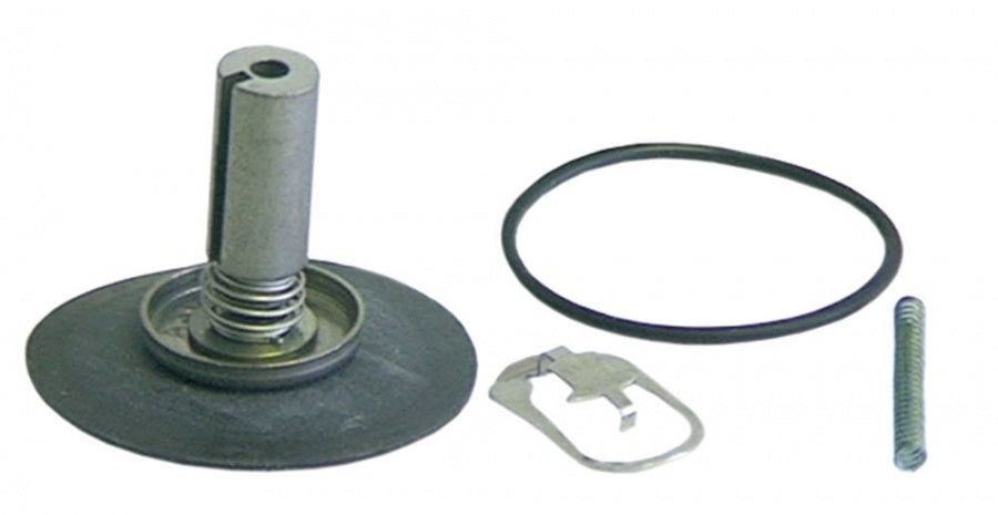 spare parts kit type B