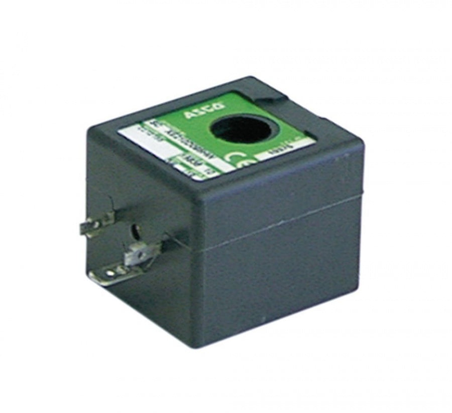 Bobina Electrovalva, Asco, 230 V, tip bobina 400526-117 - Cod 371113