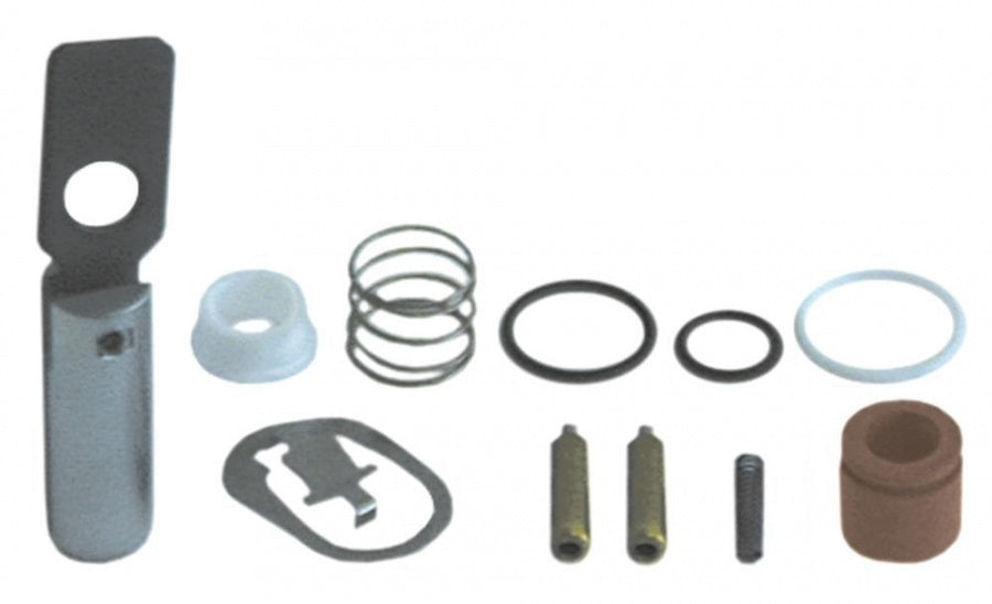 spare parts kit type L