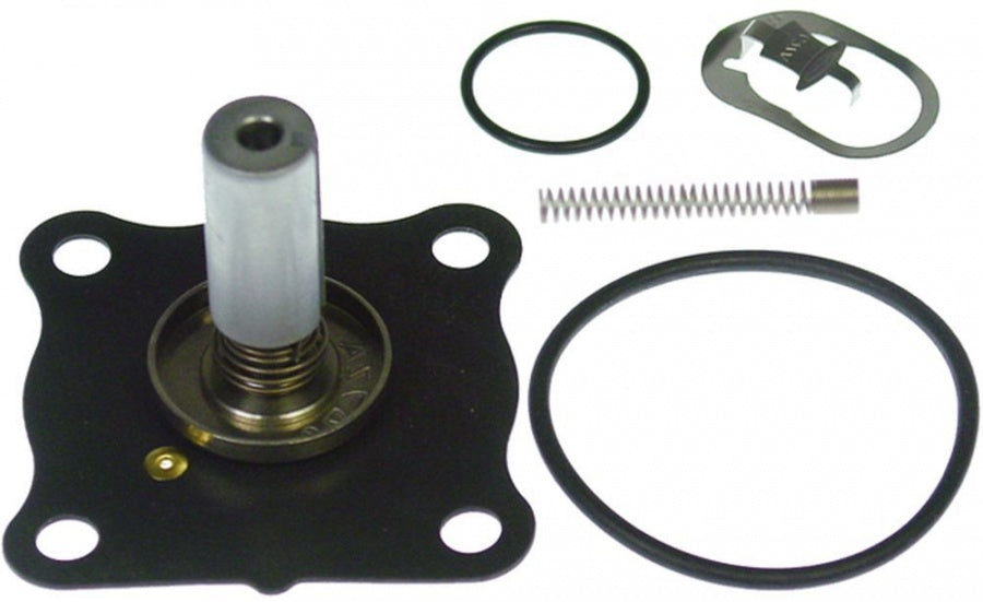 spare parts kit type E