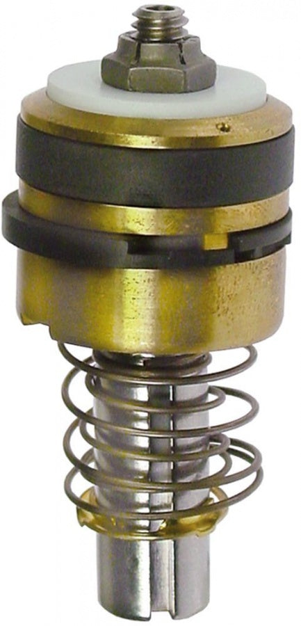spare parts kit type G