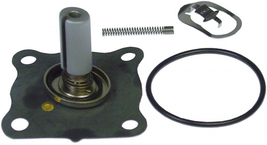spare parts kit type F