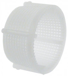 Filtru electrovalva ø 19 mm, H 10 mm, MULLER