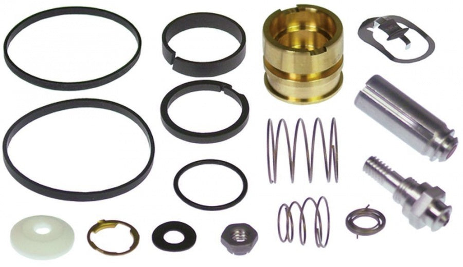 spare parts kit type H